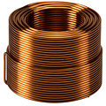 000-1078 | 1,1 mH | 0,57 Ω | 3% | 18 AWG | Air Core spoel
