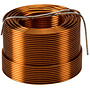 000-1048 | 1,3 mH | 0,61 Ω | 3% | 18 AWG | Air Core spoel