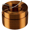 000-1955 | 1,4 mH | 0,65 Ω | 3% | 18 AWG | Air Core Induttore