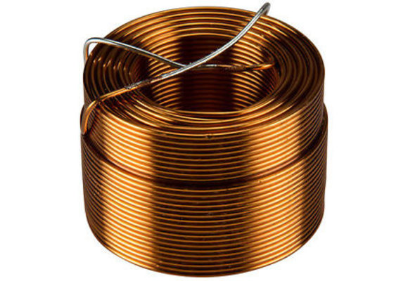 000-1955 | 1,4 mH | 0,65 Ω | 3% | 18 AWG