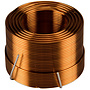 000-1516 | 1,7 mH | 0,72 Ω | 3% | 18 AWG | Air Core spoel