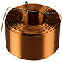 000-1070 | 3,3 mH | 1,04 Ω | 3% | 18 AWG | Air Core Coil