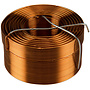 000-1975 | 3,5 mH | 1,10 Ω | 3% | 18 AWG | Air Core spoel