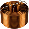 000-1956 | 4 mH | 1,27 Ω | 3% | 18 AWG | Air Core Coil