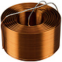 000-1956 | 4 mH | 1,27 Ω | 3% | 18 AWG | Air Core spoel