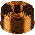000-1957 | 4,5 mH | 1,25 Ω | 3% | 18 AWG | Air Core Coil