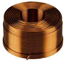 000-1957 | 4,5 mH | 1,25 Ω | 3% | 18 AWG