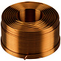 000-1957 | 4,5 mH | 1,25 Ω | 3% | 18 AWG | Air Core Coil