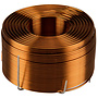 000-1892 | 5,0 mH | 1,30 Ω | 3% | 18 AWG | Air Core spoel