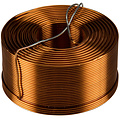 000-1959 | 7,0 mH | 1,60 Ω | 3% | 18 AWG | Air Core Induttore