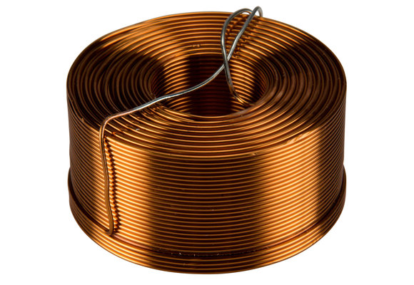 000-1959 | 7,0 mH | 1,60 Ω | 3% | 18 AWG