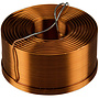 000-1959 | 7,0 mH | 1,60 Ω | 3% | 18 AWG | Air Core Coil