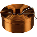 000-1962 | 10 mH | 2,08 Ω | 3% | 18 AWG | Air Core Coil