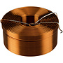 000-1962 | 10 mH | 2,08 Ω | 3% | 18 AWG | Air Core spoel