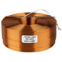 000-0873 | 16 mH | 2,66 Ω | 3% | 18 AWG | Air Core Coil