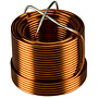 000-1507 | 0,20 mH | 0,13 Ω | 3% | 15 AWG | Air Core spoel