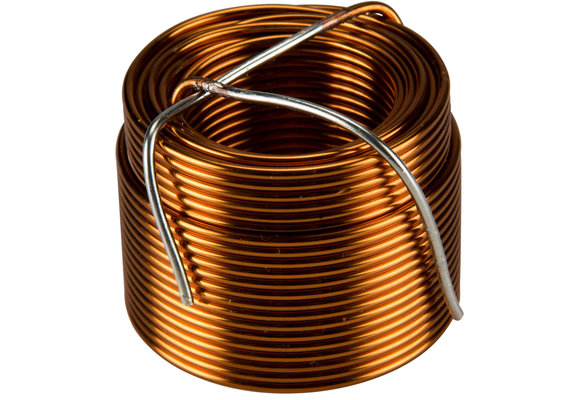 000-1155 | 0,25 mH | 0,14 Ω | 3% | 15 AWG