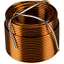 000-1155 | 0,25 mH | 0,14 Ω | 3% | 15 AWG | Air Core Coil