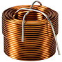 000-1310 | 0,33 mH | 0,16 Ω | 3% | 15 AWG | Air Core spoel