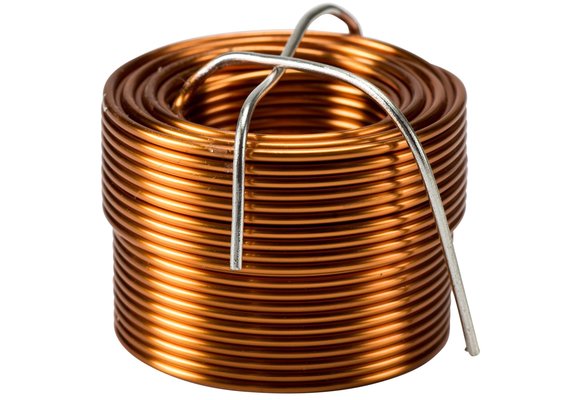 000-1417 | 0,35 mH | 0,17 Ω | 3% | 15 AWG