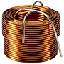 000-1417 | 0,35 mH | 0,17 Ω | 3% | 15 AWG | Air Core Coil