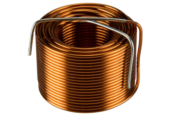 000-1895 | 0,39 mH | 0,17 Ω | 3% | 15 AWG