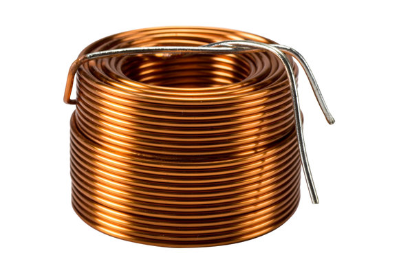 000-1518 | 0,47 mH | 0,20 Ω | 3% | 15 AWG