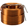 000-1518 | 0,47 mH | 0,20 Ω | 3% | 15 AWG | Air Core Coil