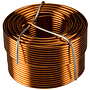 000-1444 | 0,60 mH | 0,23 Ω | 3% | 15 AWG | Air Core Coil