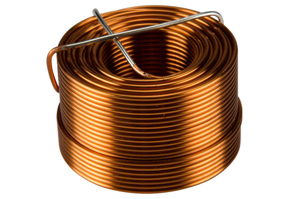 000-1857 | 0,75 mH | 0,26 Ω | 3% | 15 AWG