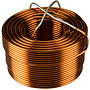 000-1862 | 0,91 mH | 0,29 Ω | 3% | 15 AWG | Air Core Induttore