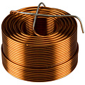 000-1899 | 1,2 mH | 0,33 Ω | 3% | 15 AWG | Air Core Spule