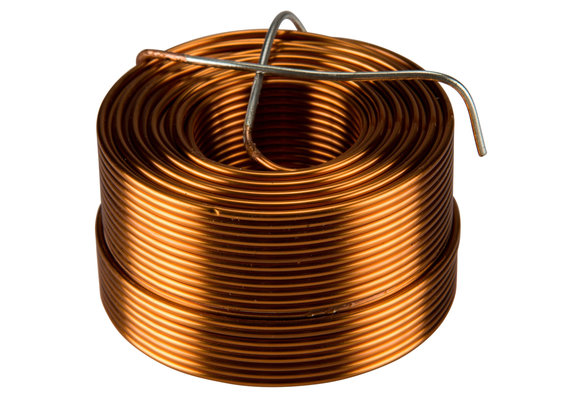 000-1899 | 1,2 mH | 0,33 Ω | 3% | 15 AWG