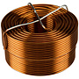 000-1469 | 1,5 mH | 0,38 Ω | 3% | 15 AWG | Air Core Induttore