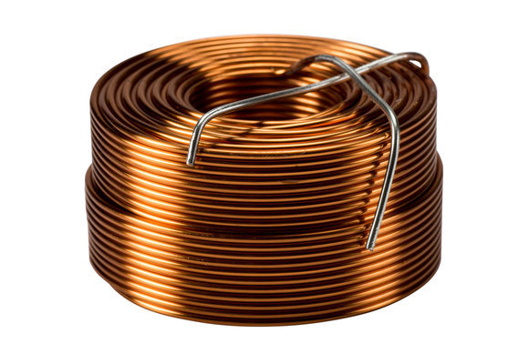 000-1484 | 1,8 mH | 0,42 Ω | 3% | 15 AWG