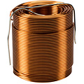 000-1166 | 2,0 mH | 0,50 Ω | 3% | 15 AWG | Air Core Spule