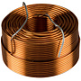 000-1802 | 2,7 mH | 0,59 Ω | 3% | 15 AWG | Air Core Coil