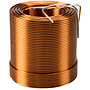 000-1894 | 3,0 mH | 0,64 Ω | 3% | 15 AWG | Air Core spoel