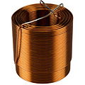 000-1099 | 4 mH | 0,73 Ω | 3% | 15 AWG | Air Core Induttore