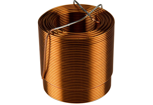 000-1099 | 4 mH | 0,73 Ω | 3% | 15 AWG