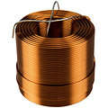 000-1506 | 7 mH | 1,04 Ω | 3% | 15 AWG | Air Core Coil