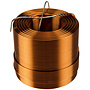 000-1506 | 7 mH | 1,04 Ω | 3% | 15 AWG | Air Core spoel