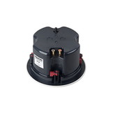 DL 25 25.4cm 100V Deckenlautsprecher