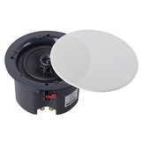 DL 25 25.4cm 100V Deckenlautsprecher