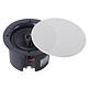 DL 25  25.4cm 100V Ceiling Speaker
