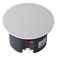 DL 25  25.4cm 100V Ceiling Speaker