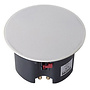 DL 25  25.4cm 100V Ceiling Speaker
