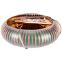 000-6085 | 2,2 mH | 0,06 Ω | 5% | 14 AWG | C-Coil