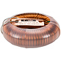 000-6485 | 10 mH | 0,11 Ω | 5% | 14 AWG | C-Coil