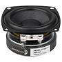 PC68-4 Full-range Woofer